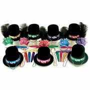 Elegant Evening Party Kit for 50