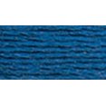 thumbnail image 1 of Susan Bates Susan Bates 4635-143, 1 of 1