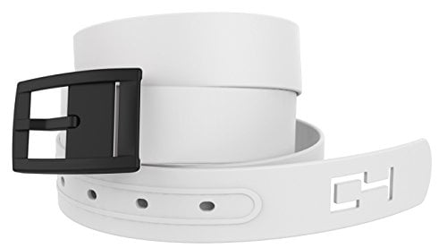 44 inch belt size