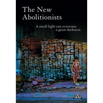 The New Abolitionists (DVD), Freestyle Digital, Documentary