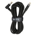 thumbnail image 1 of Cable de alimentación para portátil JORINDO, chip PD EMARK de 5 A y 100 W, portátil, duradero y de fácil manejo, cable de alimentación para portátil de 3 metros., 1 of 14