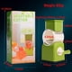 thumbnail image 2 of Popular! Rotary Fruit Grinder, Removable Kitchen Food Chopper, Shredder With Suction Cup Base, For Lettuce, Potatoes, Carrots, 2 of 4