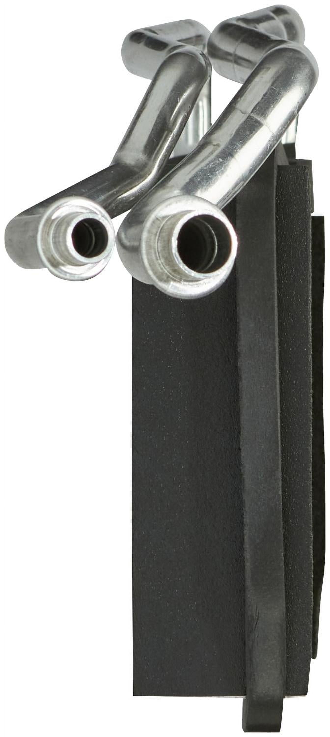 Spectra Premium 1010281 Air Conditioning Evaporator - HVAC