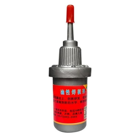 jileijar For Fixing Shoes Boots Leather Rubber Super Glue Shoe Sole Repair Glue Coat O2K2