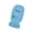 Blue, variant on TELOLY Ski Mask,Three-Hole Breathable Design Ski Mask for Men,Suitable for Carrying Around Full Face Mask,Pink
