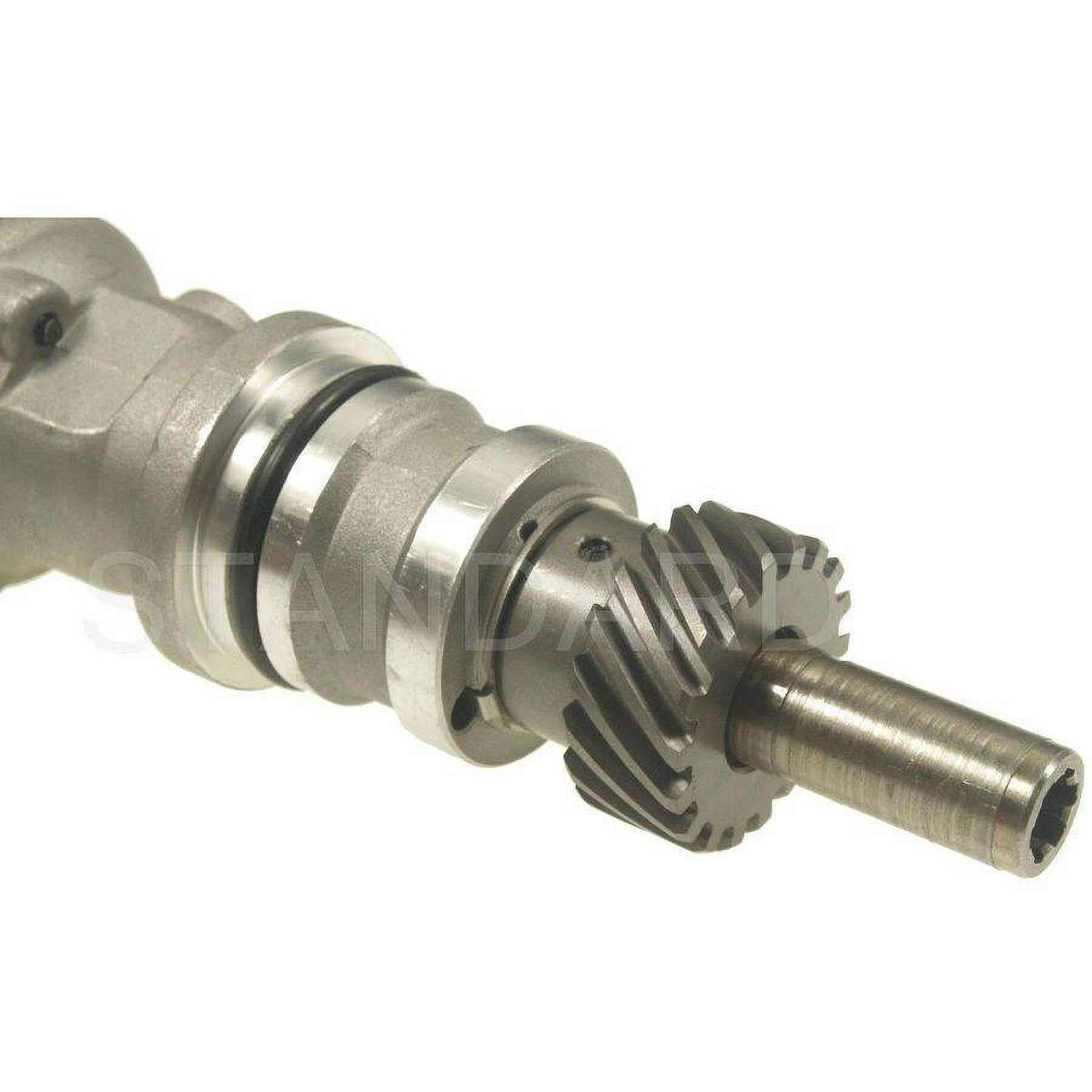 Engine Camshaft Synchronizer Fits select: 1996-1997 FORD EXPLORER, 1996-1997 FORD RANGER