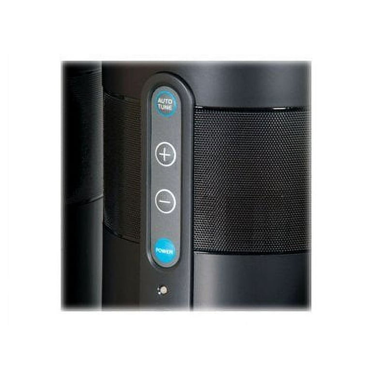 Indoor outdoor hot sale wireless speakers