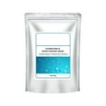 thumbnail image 2 of HYLLai Hyaluronic Acid Powder - DIY Hydrating & Anti-Aging Mask for Plump Skin, 20g, 2 of 9