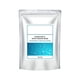 thumbnail image 2 of Fiudx Polvo Hialurónico, Suero Hidratante de Penetración Profunda, Fórmula Vegana para Cuidado de La Piel, Crema Antiedad Reductora de Líneas Finas, Mascarilla Facial Casera, Seguro para Todo Tipo de, 2 of 7