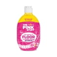 thumbnail image 1 of Limpiador en spray para pisos Stardrops The Pink Stuff 750 ml, 1 of 5