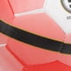 thumbnail image 3 of Balón de fútbol NikouMX Tamaño oficial, 3 of 8