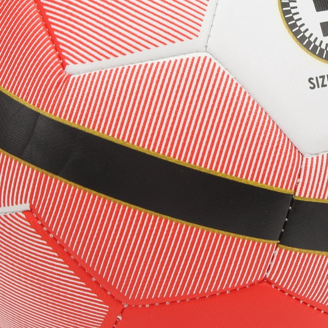 Balón de Fútbol NikouMX Tamaño Oficial