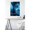 thumbnail image 4 of Avatar: The Way of Water - Teaser One Sheet Wall Poster, 22.38 x 34, 4 of 4