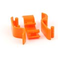 thumbnail image 3 of Dynamic Mixer Clips (Set Of 3) 3528 - Genuine OEM Replacement Part, 3 of 4