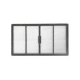 thumbnail image 4 of Kit de piezas navideñas para aspiradoras Irobot Roomba S9 (9150), S9+ y S9 Plus (9550), 4 of 5