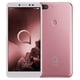 thumbnail image 2 of Smartphone Alcatel 1S 32Gb Rosa Desbloqueado, 2 of 2