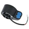 View all media