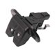 thumbnail image 1 of High Quality Car Trunk Lock Lock Block Actuator for, 1 of 5