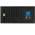 thumbnail image 4 of CyberPower Smart App Sinewave PR5000LCDRTXL5U - UPS - 4000 Watt - 5000 VA, 4 of 4
