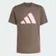 thumbnail image 3 of Playera Deportiva Train Essentials Feelready Logo Iw3345 Adi, 3 of 7