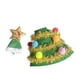 thumbnail image 2 of Mini disfraz de ganso de escritorio navideño, llavero divertido, decoración para llavero de escritorio Árbol de Navidad, 2 of 9