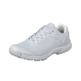 thumbnail image 6 of GM ICON All Rounder Cricket Shoes, 6 of 6