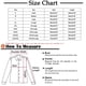 thumbnail image 2 of Chaquetas de Prendas de Vestir Casuales Para Hombres Otoño Invierno Formal Business Tuxedo Suit Chaleco Chaqueta Top Coat Odeerbi ODB-4, 2 of 3