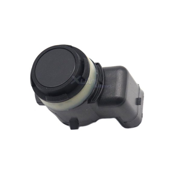 4pcs PDC Ultrasonic Parking Sensor 5Q0919275C for VW for Audi for Porsche 5Q0919275AGRU-