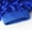 Blue, variant on HongHeng 1Pc Car Wash Mitt Chenille Microfiber Wash Mitt Double Sided Glove Cleaning Drying Mitts