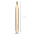 thumbnail image 3 of Eyebrow Pencil Eyebrow Pencil Gold Sculpture Fine Painting Eyebrow Pencil Portable Eyebrow Makeup Natural Eyebrow Pencil Eyebrow Makeup, Eyebrow Pencil for Women, 3 of 9