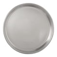 thumbnail image 1 of Molde para tartas Nordic Ware Naturals, utensilios de aluminio para hornear, color plateado, 1 of 7