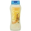 Premium Natural Oatmeal Shampoo, Vanilla-Scented