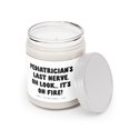 thumbnail image 2 of 22Gifts Pediatrician Pediatric Graduation Candle, Gifts, Decor, Scented, 2 of 7