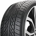 thumbnail image 2 of Lionhart LH-Eight 285/50R20 112V BSW (2 Tires), 2 of 2