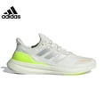 thumbnail image 4 of Zapatillas de running Adidas PUREBOOST 23 para hombre y mujer, 4 of 5
