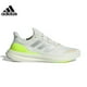 thumbnail image 4 of Zapatillas de running Adidas PUREBOOST 23 para hombre y mujer, 4 of 5
