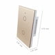 thumbnail image 4 of Xihbxyly Oferta de Hoy Uu., 2, 4 of 4