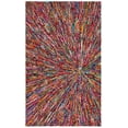 thumbnail image 3 of Safavieh Nantucket  Contemporary Rug - 6' x 9', 3 of 4
