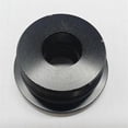 thumbnail image 4 of 48630-96J03 Screw Trim Cylinder Inclued Seals for Suzuki Outboard, 4 of 5