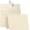 Cream, variant on KALAKALA Cream Blank Cards and Envelopes, 5x7 Folded Ivory Cardstock and A7 Envelopes Self Seal 100 Pack for Wedding, Invitations, DIY Greeting Cardstock, Thank You Cards & All Occasion