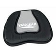 thumbnail image 2 of SEAT CUSHION BLACK YG (Pack of 1), 2 of 2