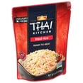 thumbnail image 2 of Thai Kitchen Fried Rice, 8.8 oz KKS1&nbsp;(Pack of 6), 2 of 3