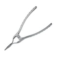 thumbnail image 1 of Herramienta para abrir durian, de sandía, fácil de usar, clip para abrir, herramienta para romper la cáscara de durian para comestibles, coci, 1 of 9