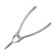 thumbnail image 1 of Herramienta para abrir durianes, herramienta para romper la piel de durianes, manual ligero, clip para cocina, hogar, comestibles, 1 of 9