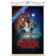 thumbnail image 2 of Netflix Stranger Things - One Sheet Wall Poster, 22.375" x 34", 2 of 4