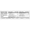 thumbnail image 2 of Tapatio Salsa Picante Hot Sauce, 10 fl oz Bottle, 2 of 4