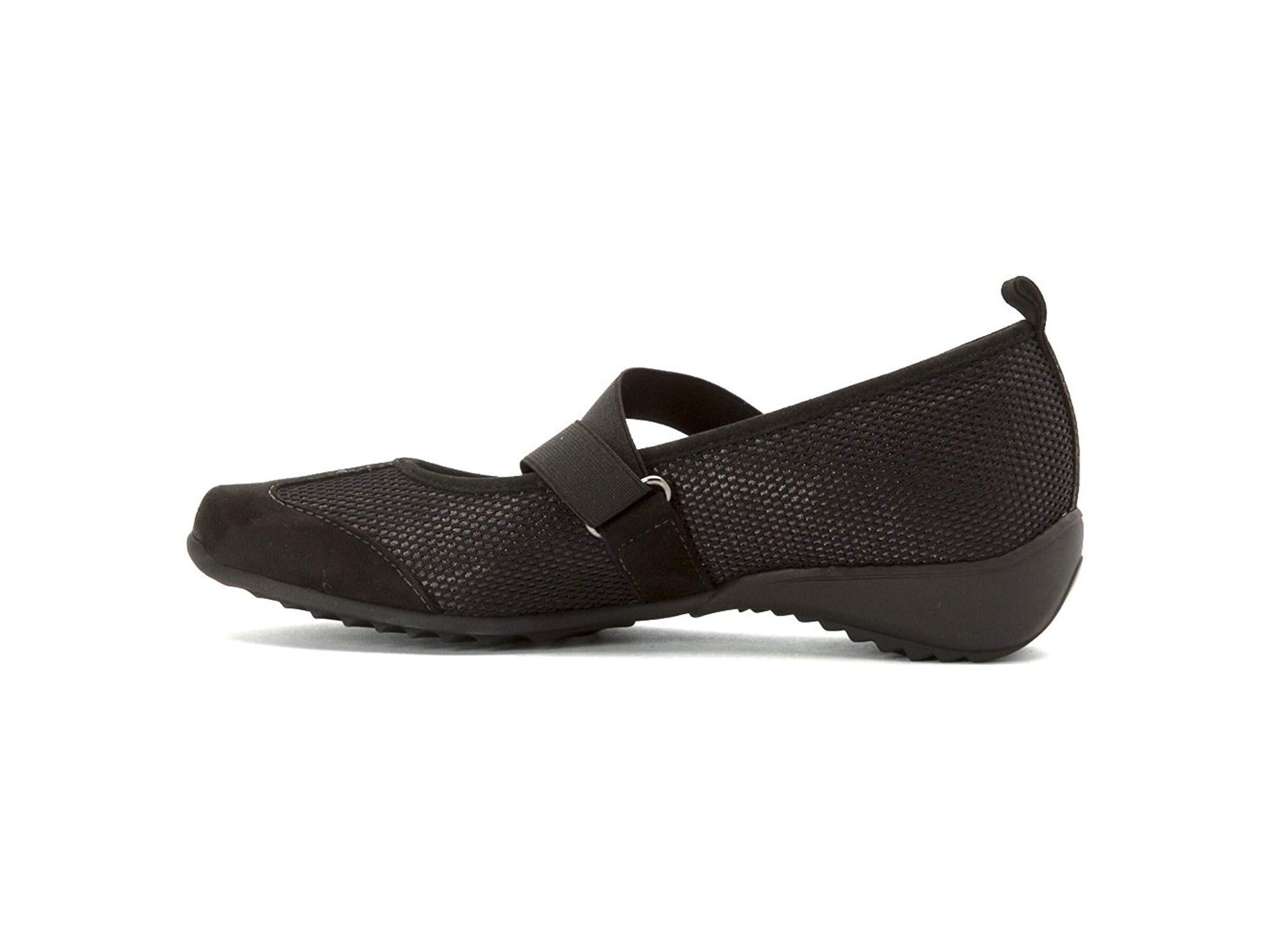 munro mary janes