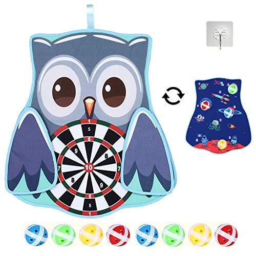 Mr price sport dart board Clearance