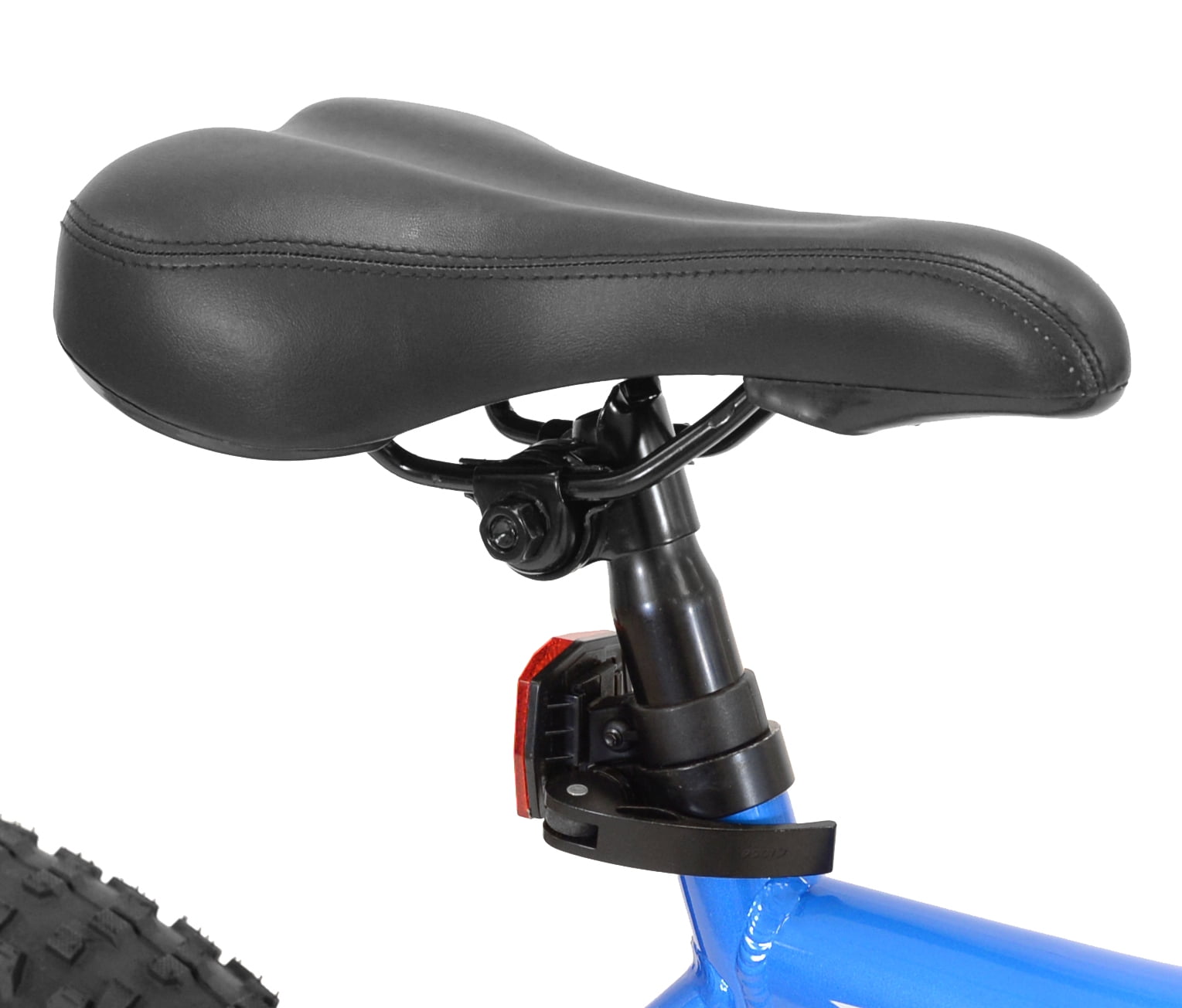 Genesis 24 sale mauler boy's bike