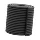thumbnail image 2 of Protectores de bordes para la seguridad del bebé, protectores de esquinas de mesa, tiras de espuma para esquinas de 2 m Negro, 2 of 9